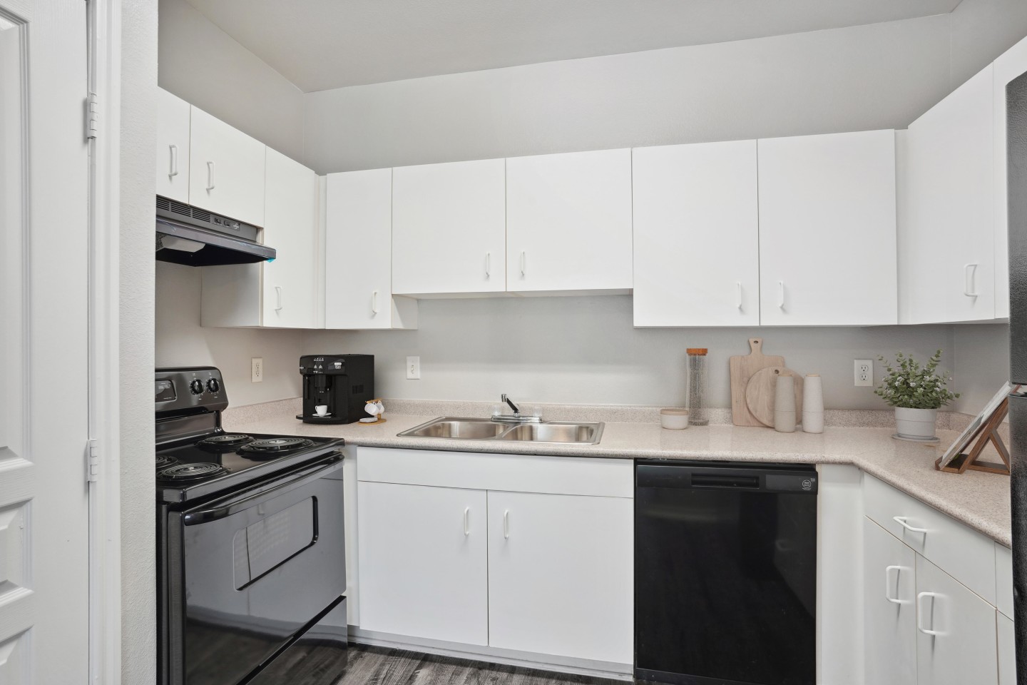 Affordable 55+ Community - The Claremont Image 4