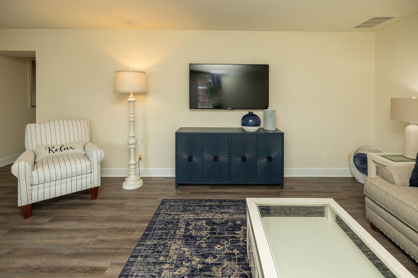 The Brittany Apartments Image 19