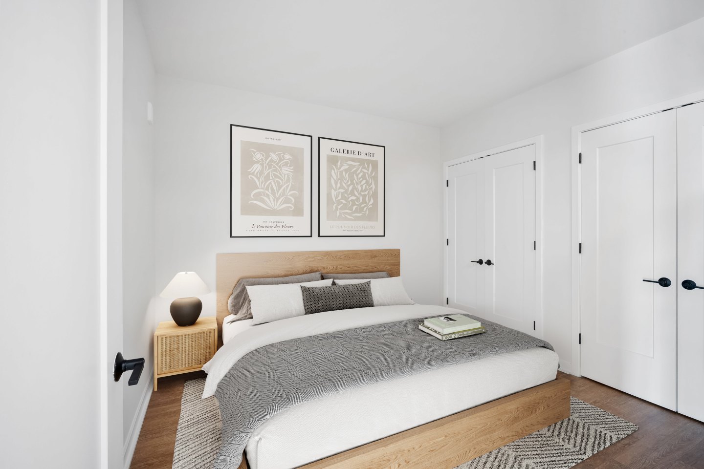 Judd & Weiler Image 32