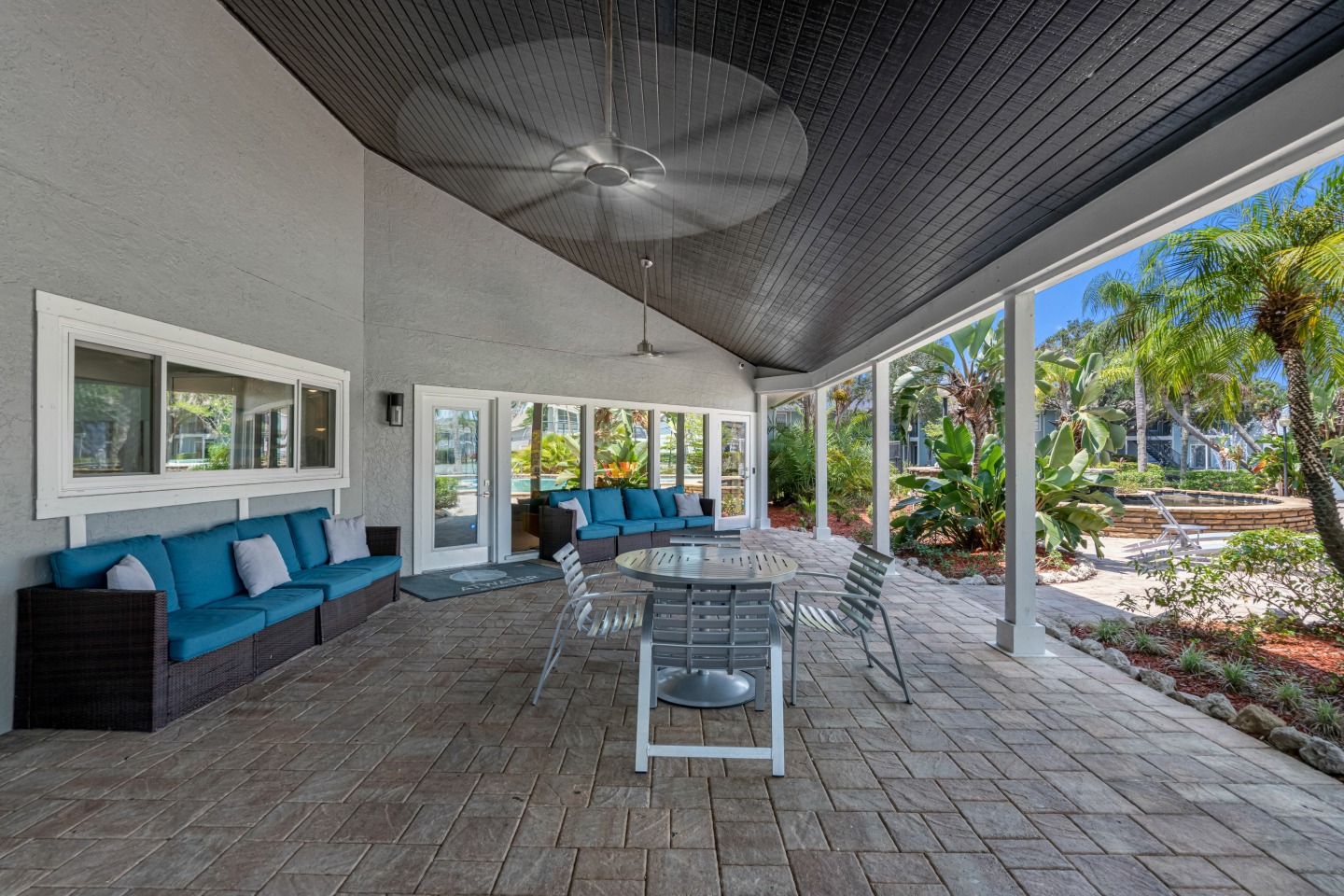 Atwater at Westchase Image 8
