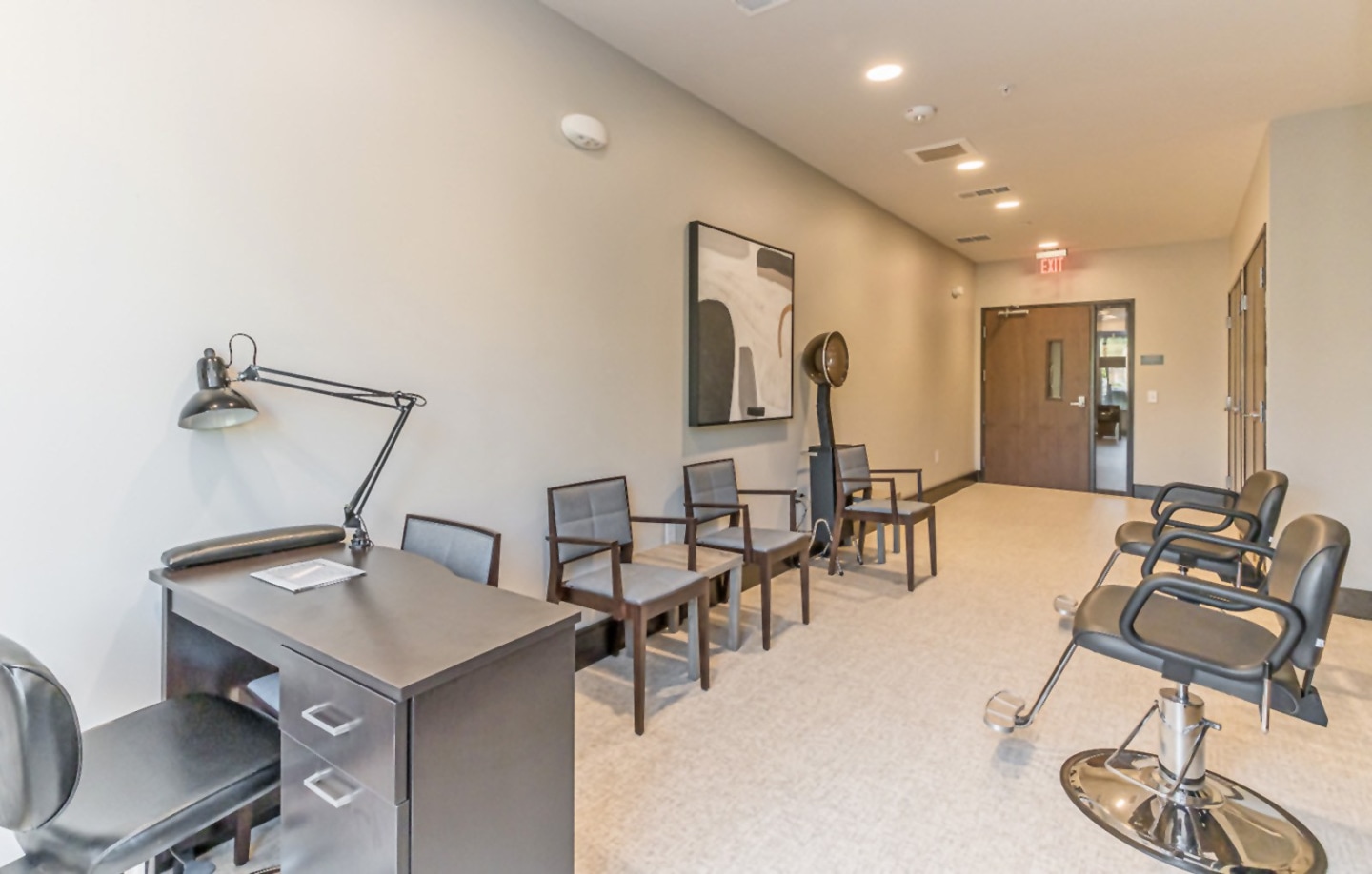 Preserve at Peachtree Shoals 55+ Apartments - Senior & Affordable Housing Image 34