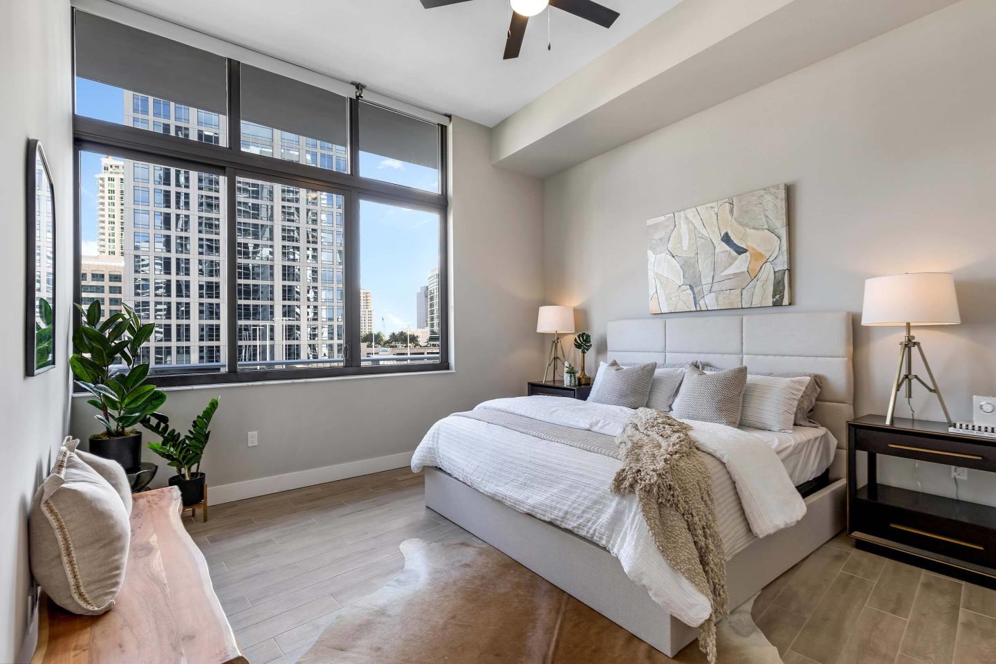 The Registry Las Olas Image 46