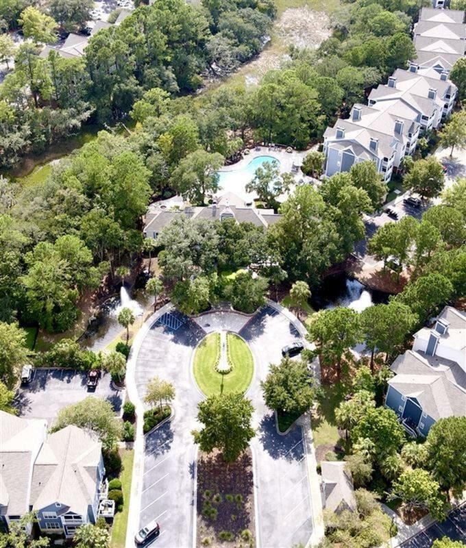 Avana Long Point Image 40