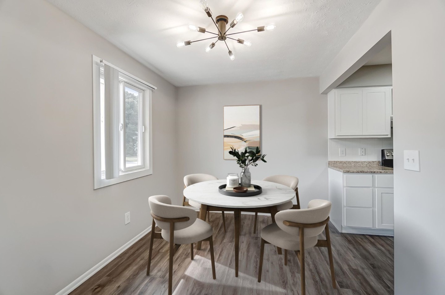 Northcrest Gardens Apartments Image 7