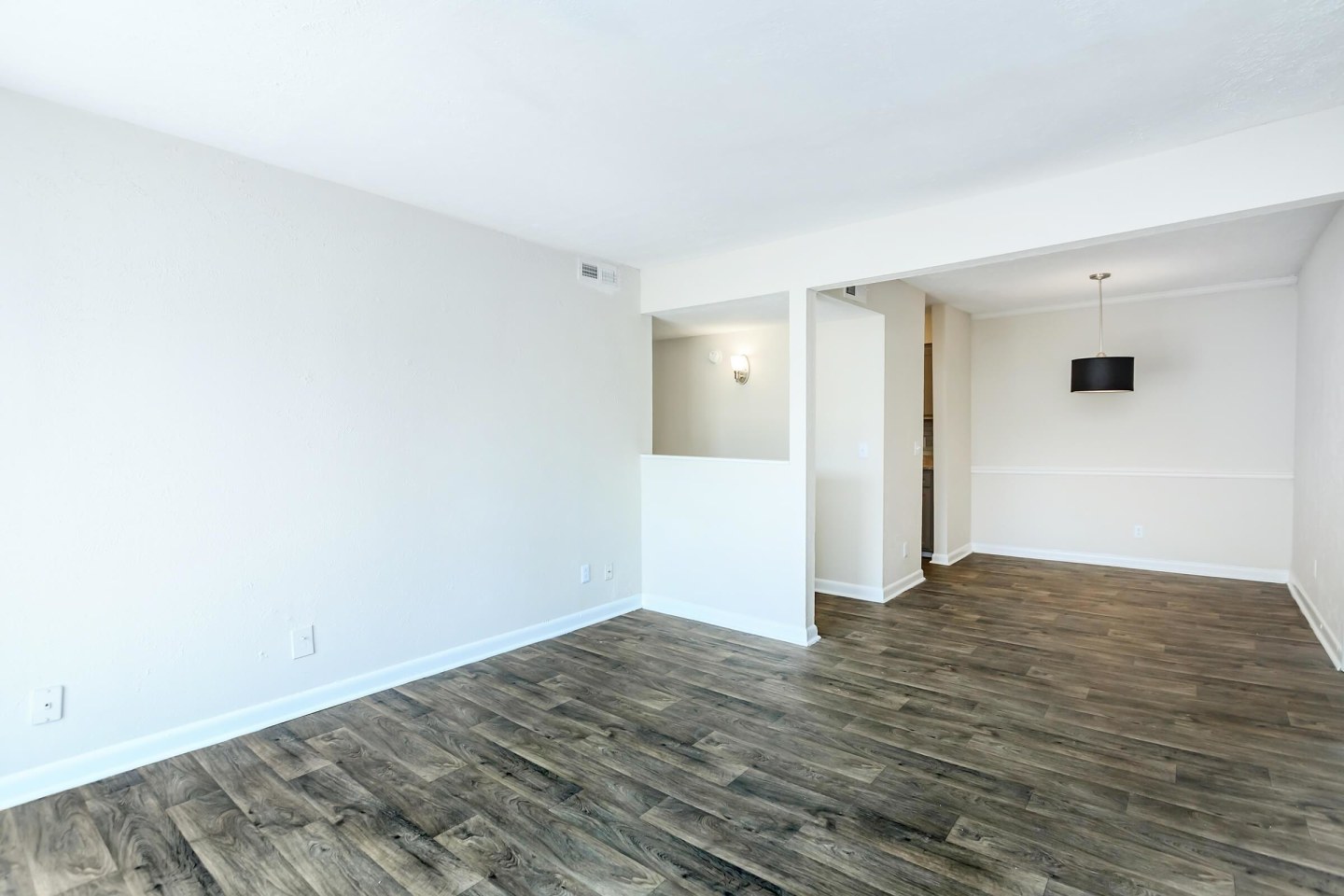 Chase Cove Image 63