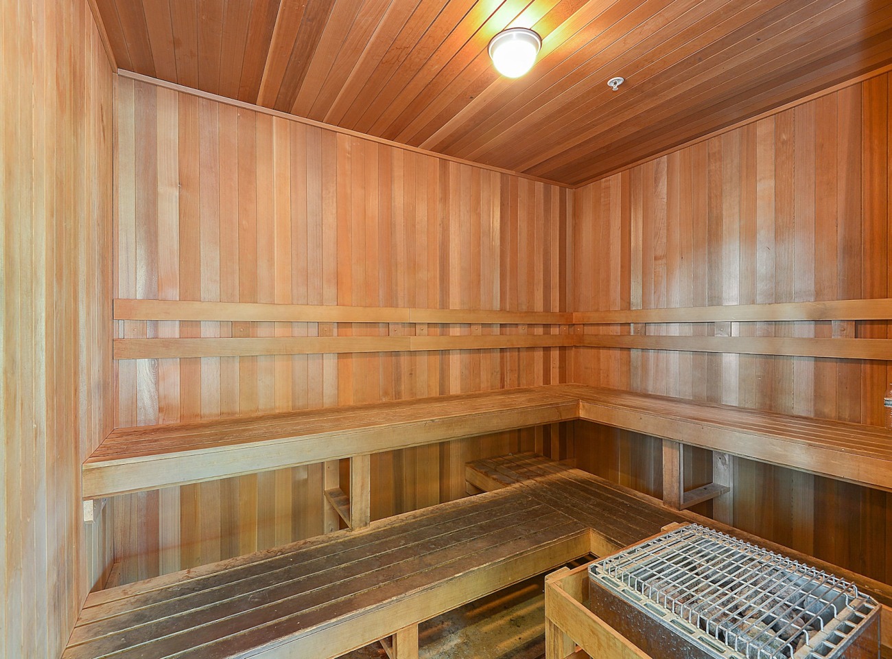 Onnix Image 24