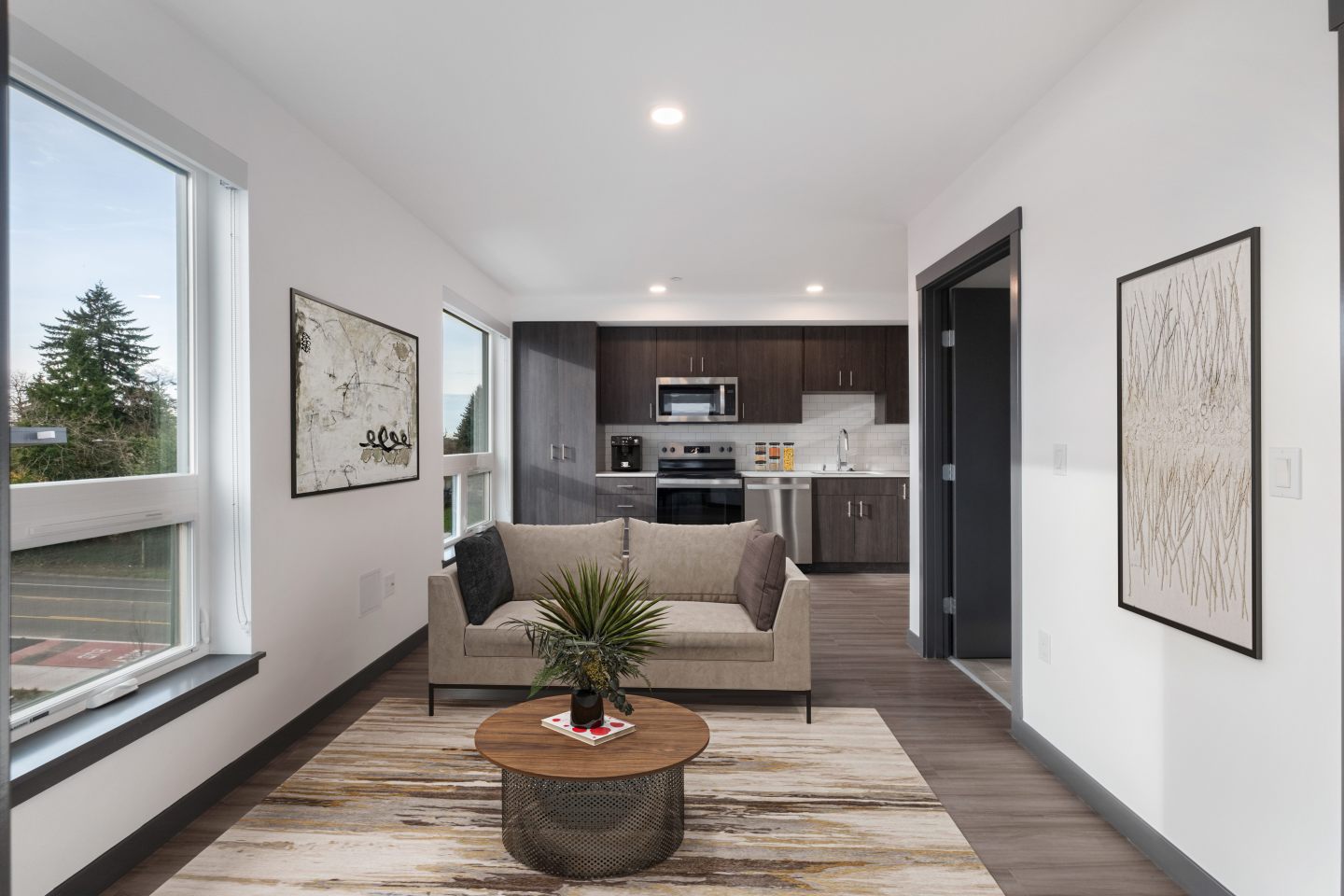 Elevation 16 Image 20