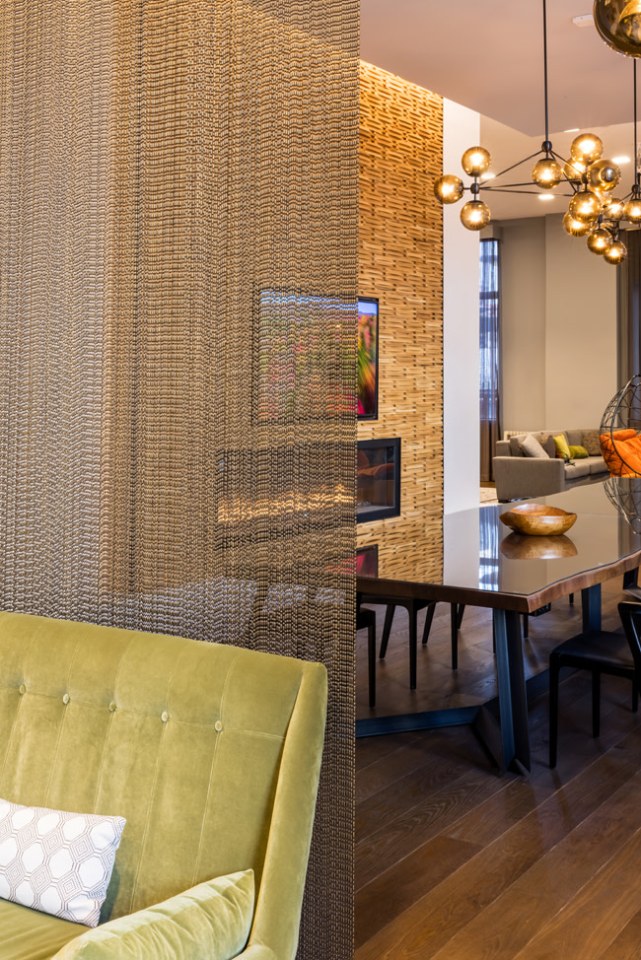 The BLVD Collection Image 48