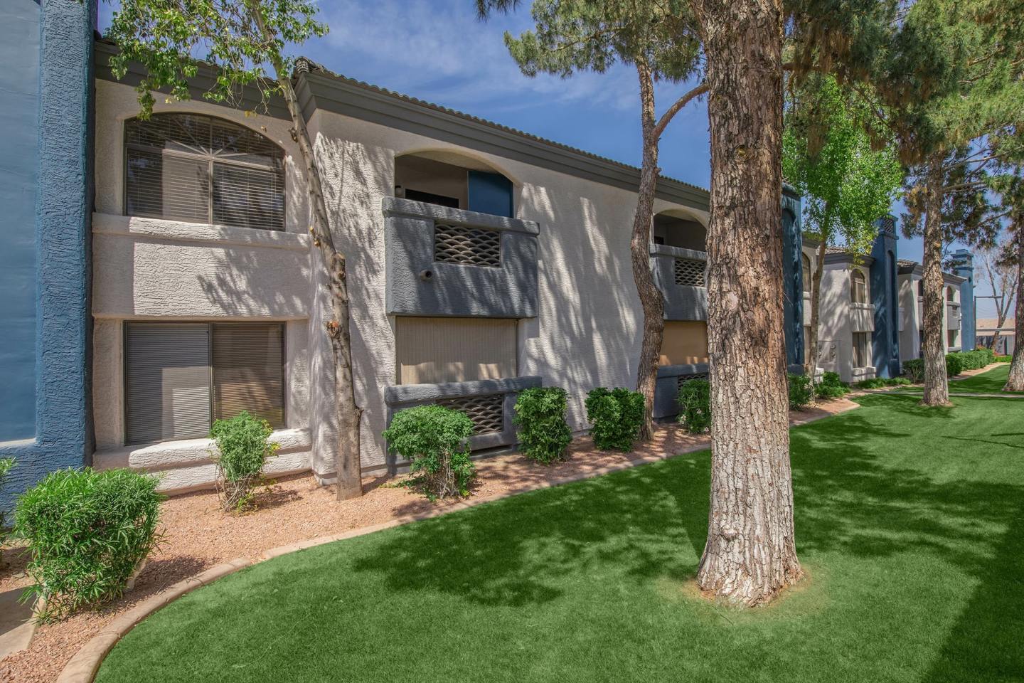 Rise Suncrest Image 34