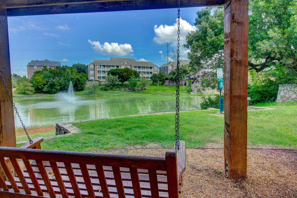 Flatiron District at Austin Ranch Image 66