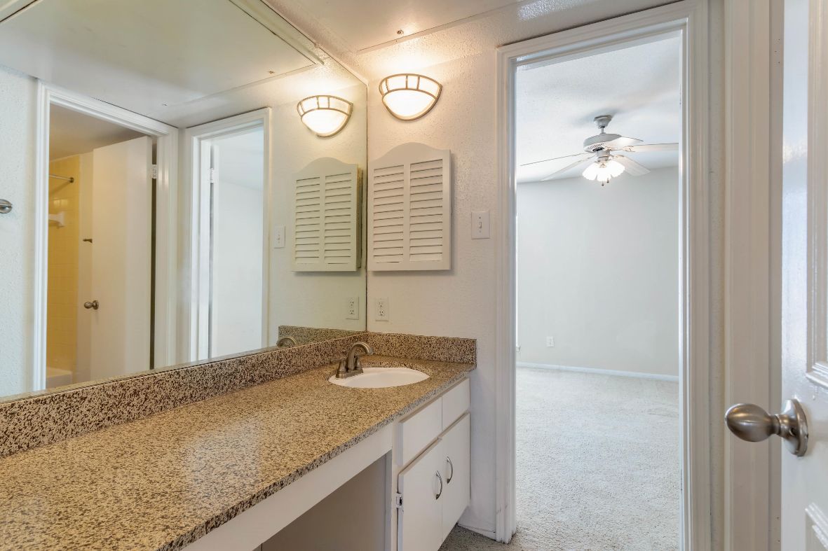 Tanglebrook Apartments Image 24
