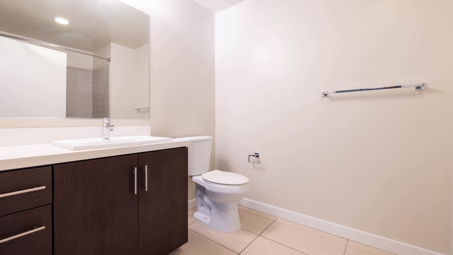 Radius Koreatown Image 56