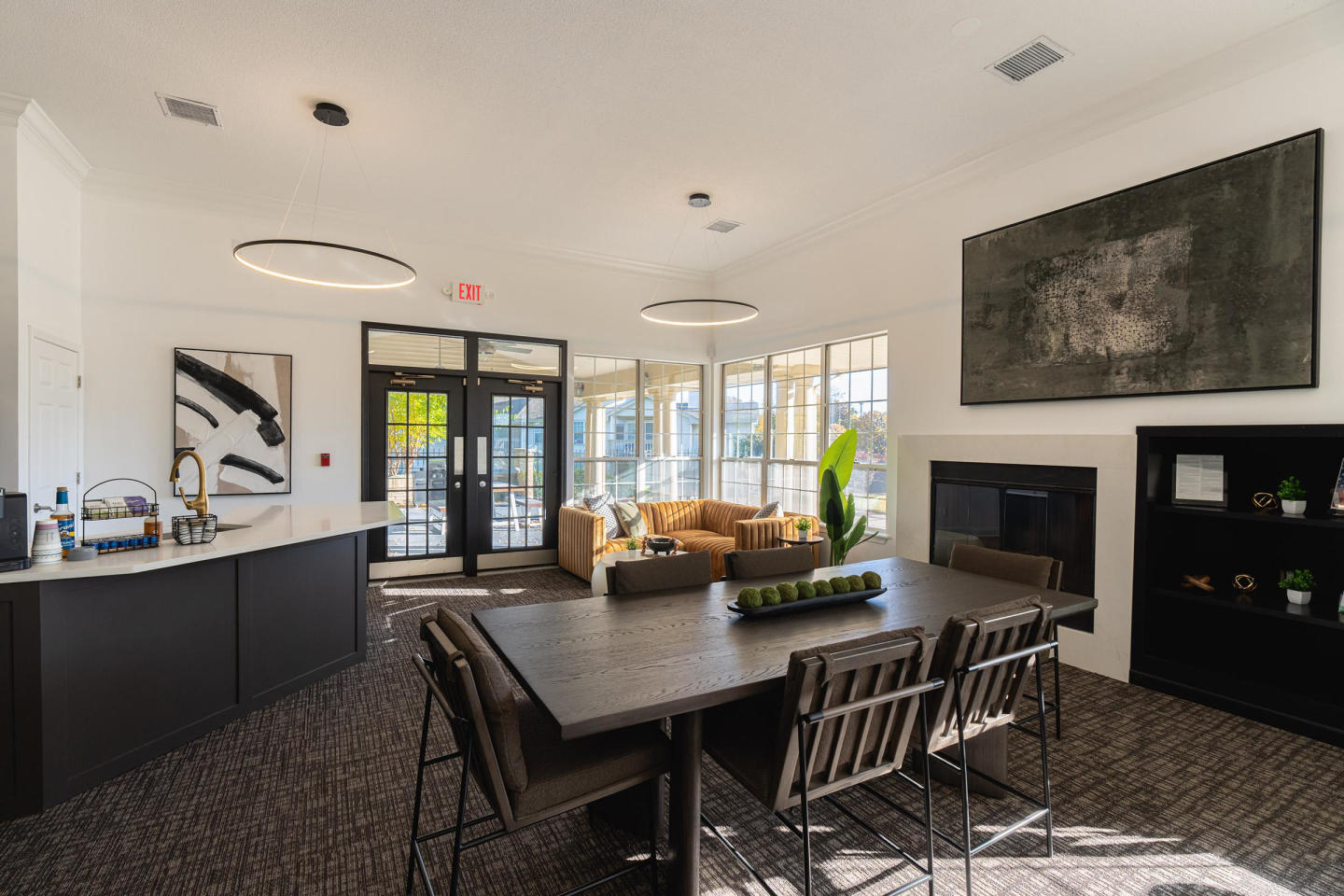 Ravinia Apartments Image 41