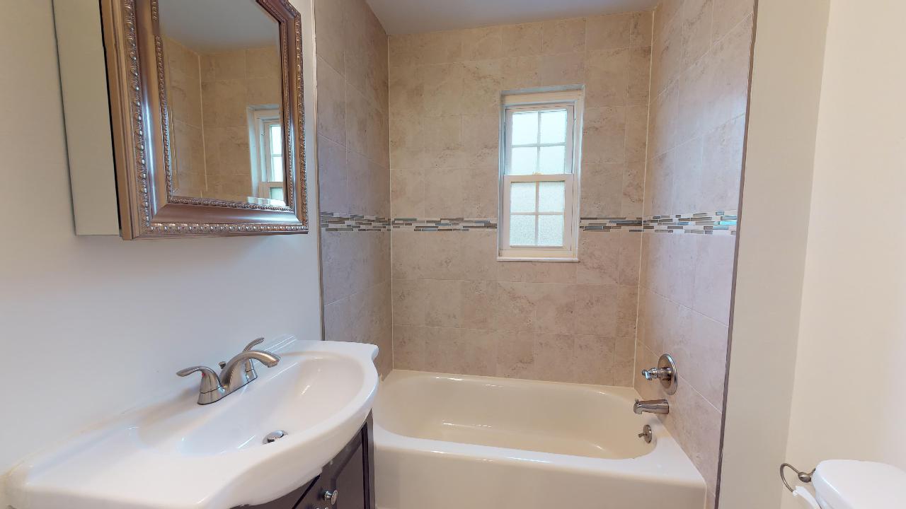 Manley Court Image 14