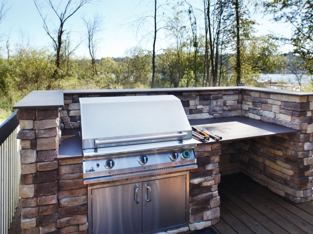 Archstone Redmond Lakeview Image 17