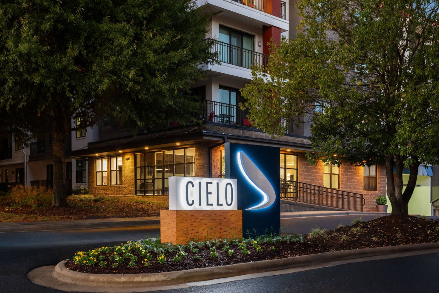 Cielo Image 40