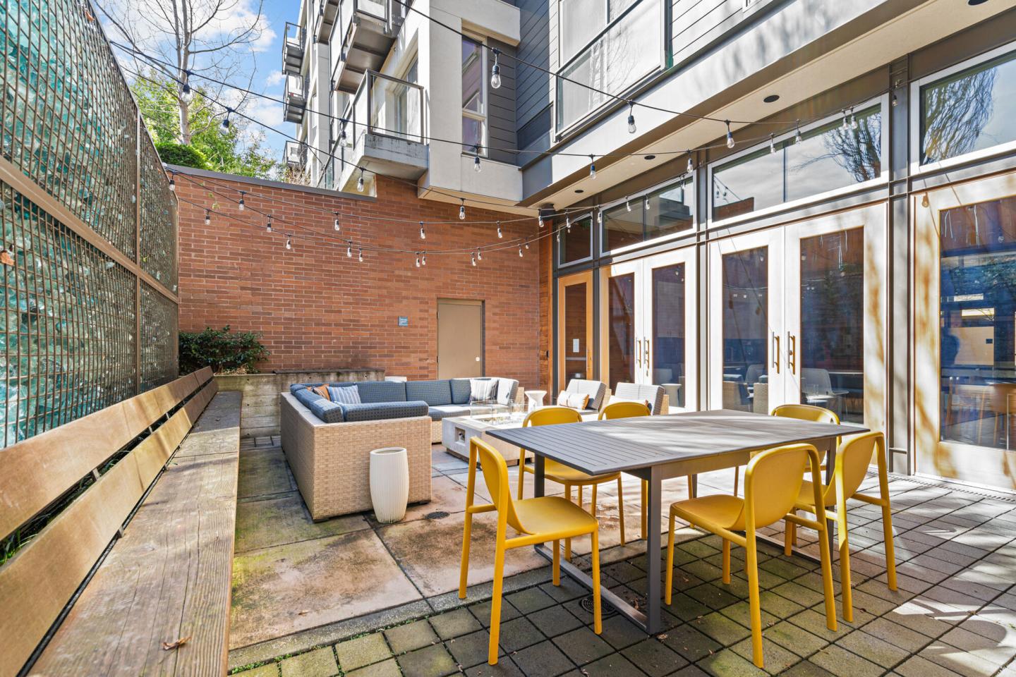 Uptown NW Collection Image 34