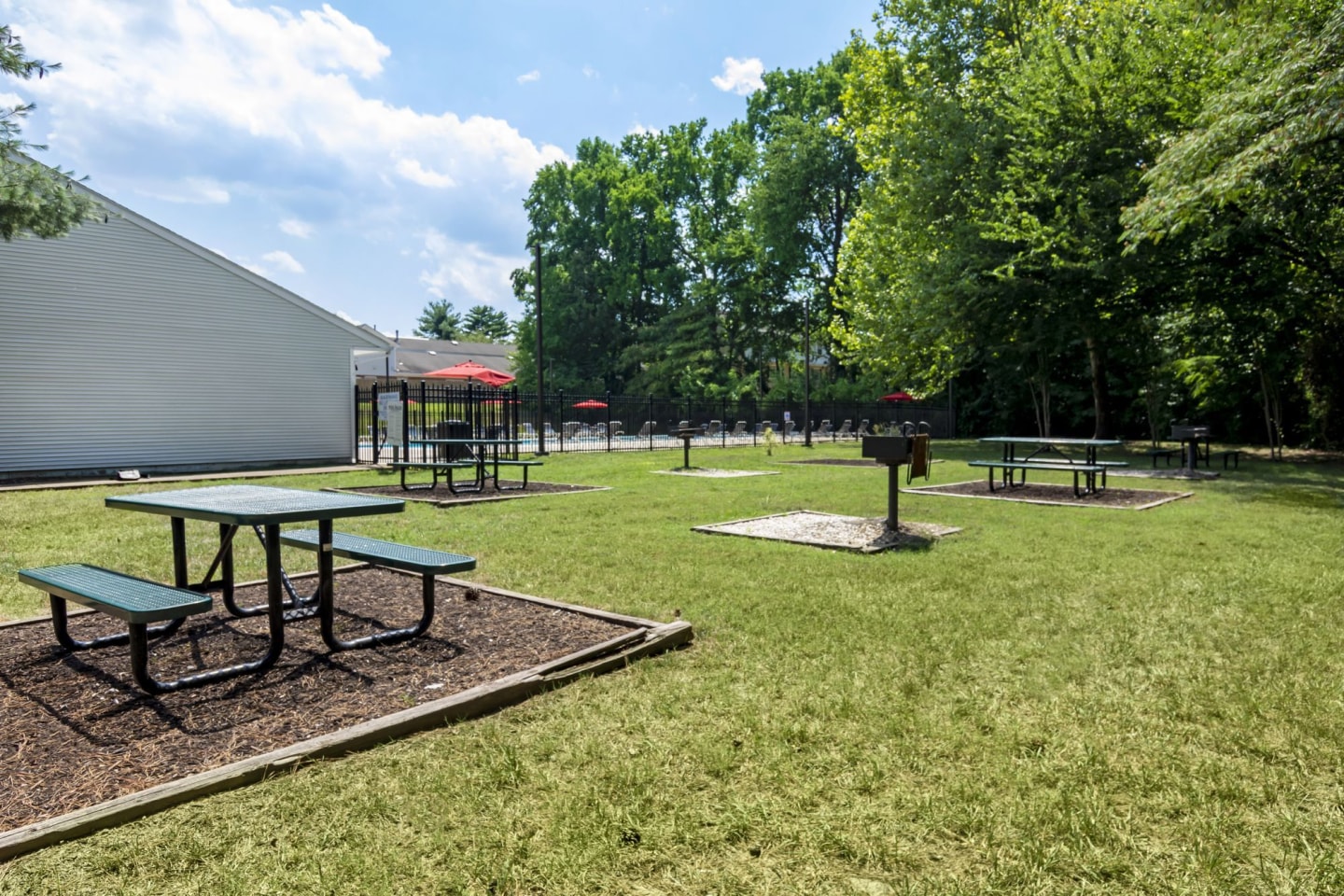 The Villages at West Laurel Image 26