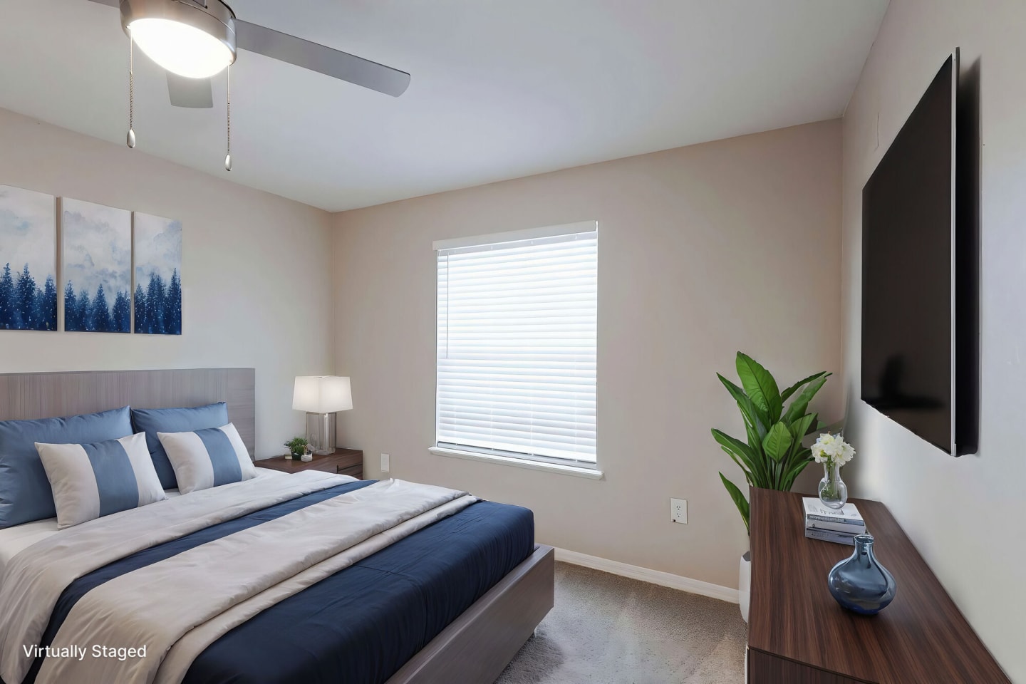 The Boot Ranch Apartments Image 14