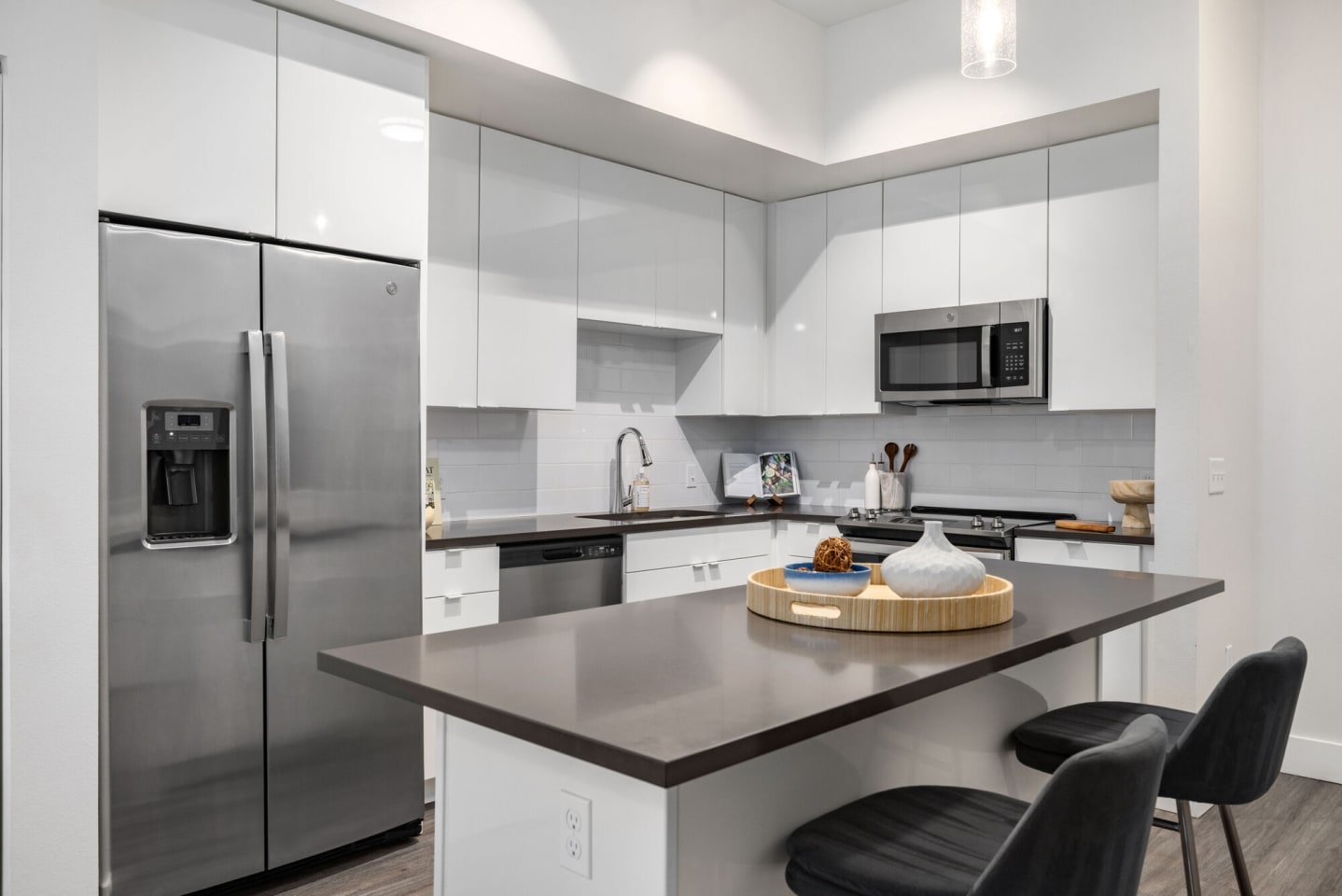 The Pointe on Westshore Image 4