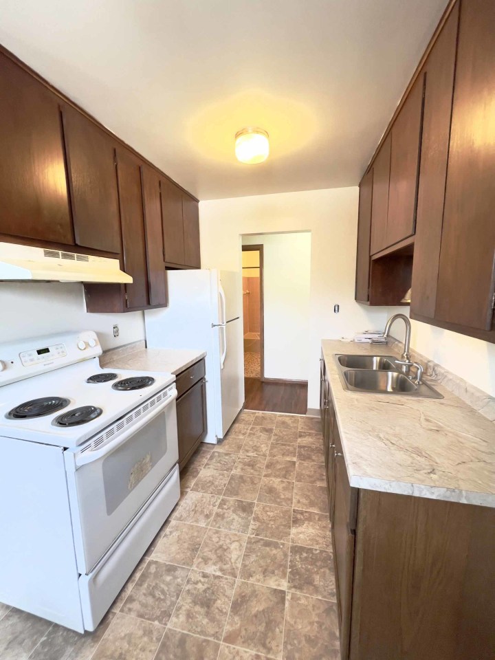 Priscilla Standish Apartments Image 10