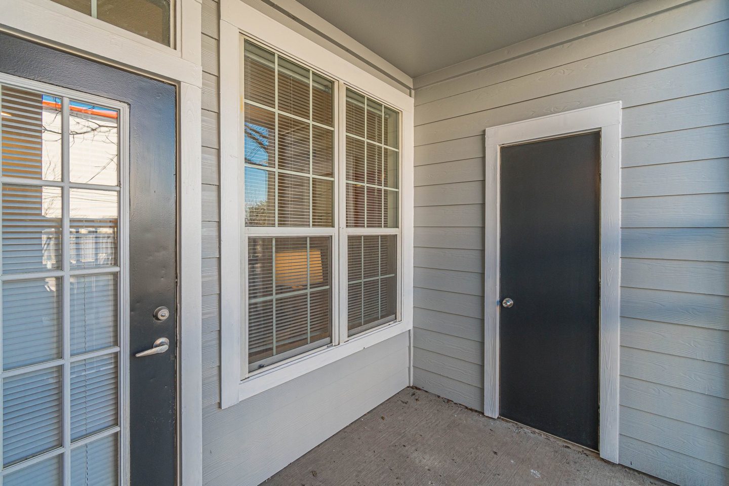 Capitol Crossing - Affordable Housing Image 30