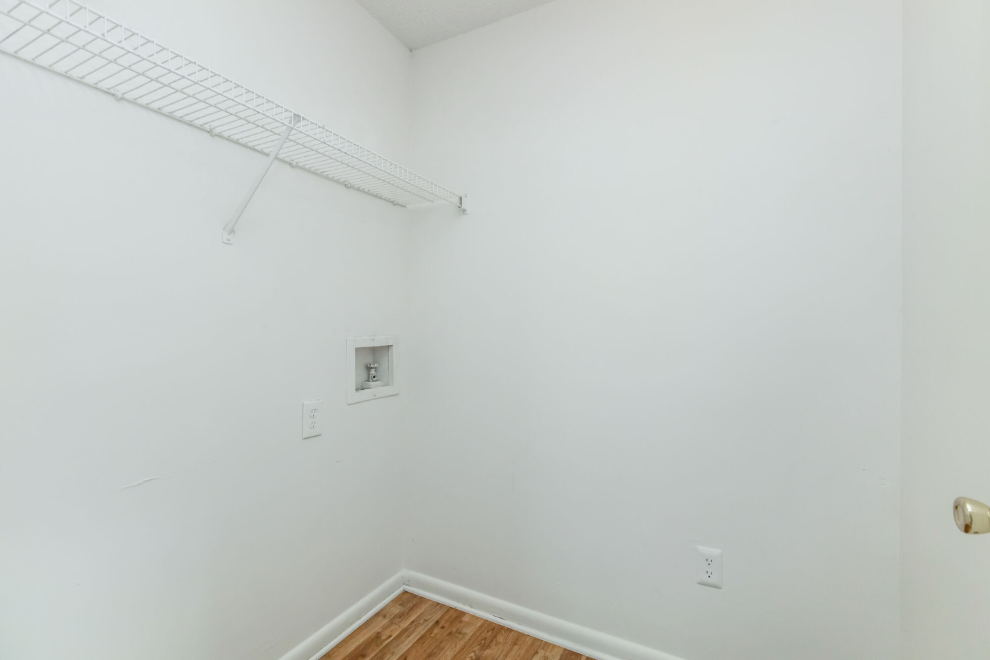 Clearfield Image 20