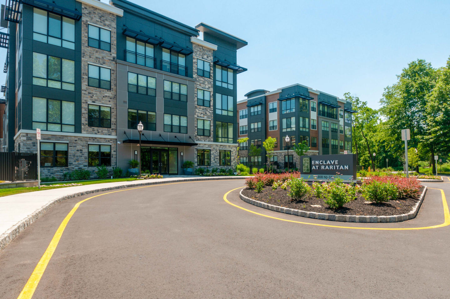 Enclave at Raritan Image 31