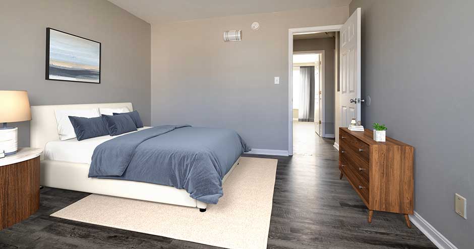 Bayshore Townhomes Image 15