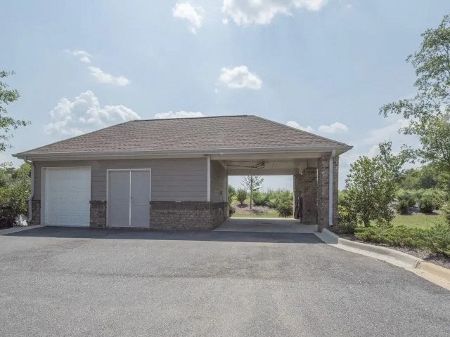 Century HomePlace Image 35