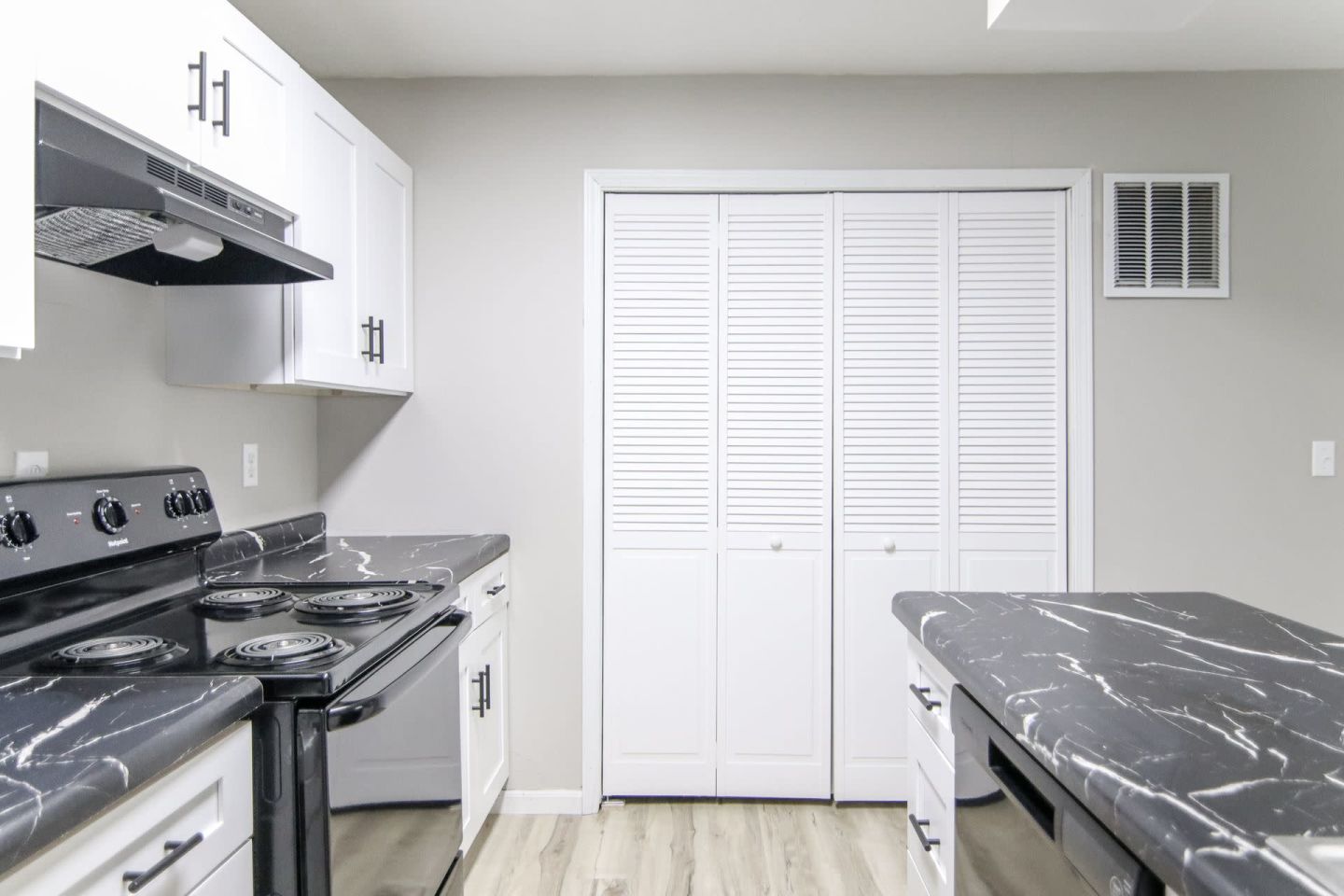 Woodwind Apartments Image 2