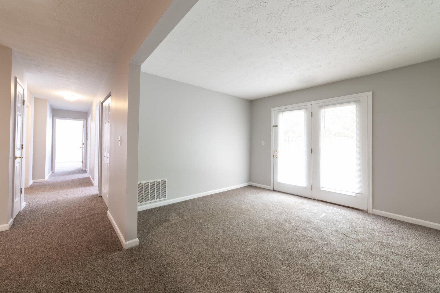 Autumn Oaks - Affordable Housing Image 23