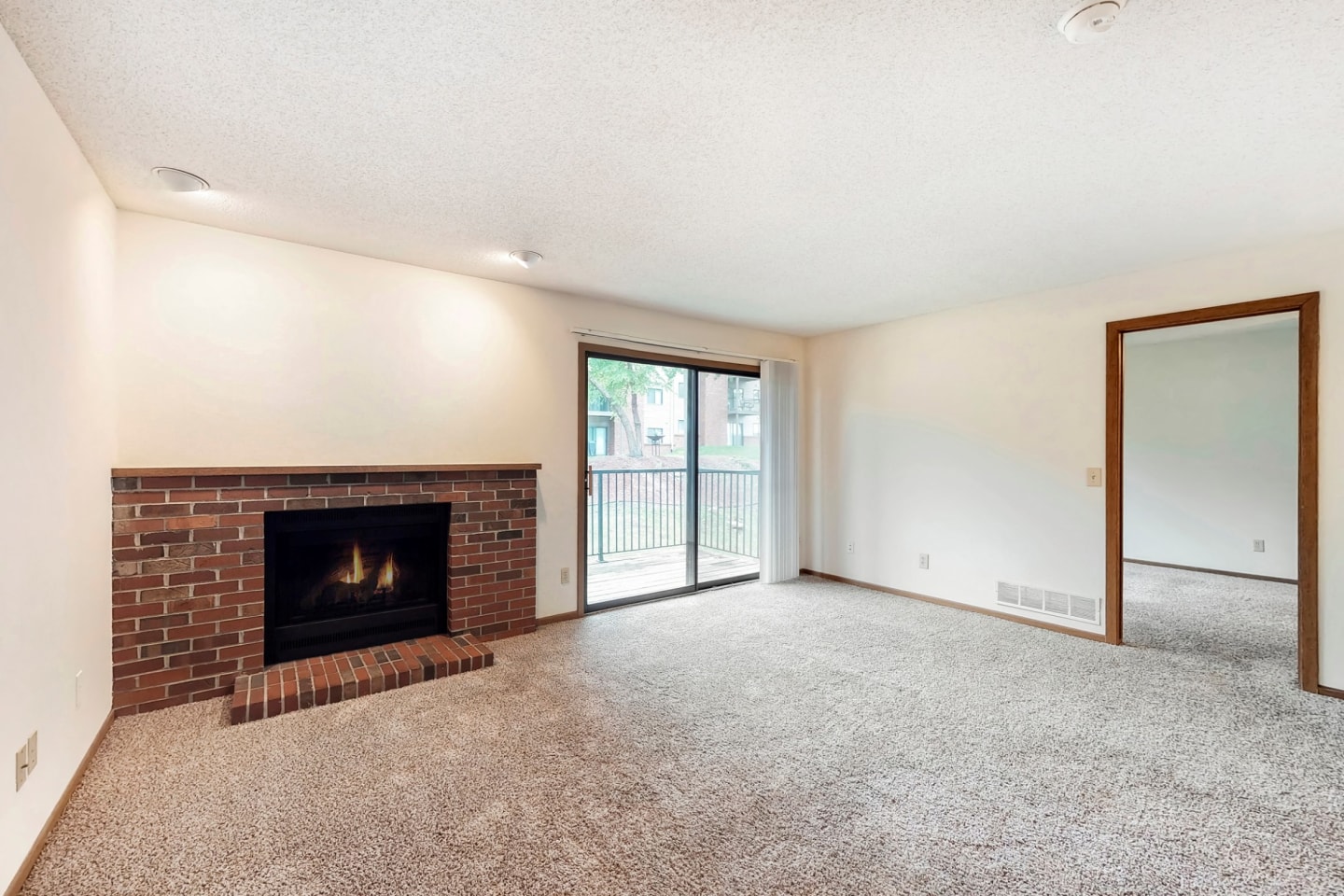 Washington Manor Image 19