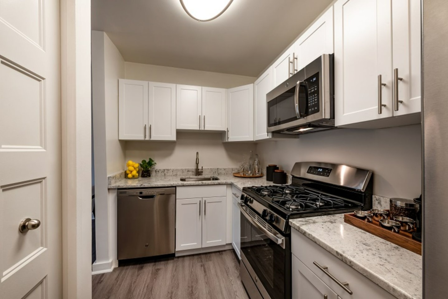 RiverHouse Image 86