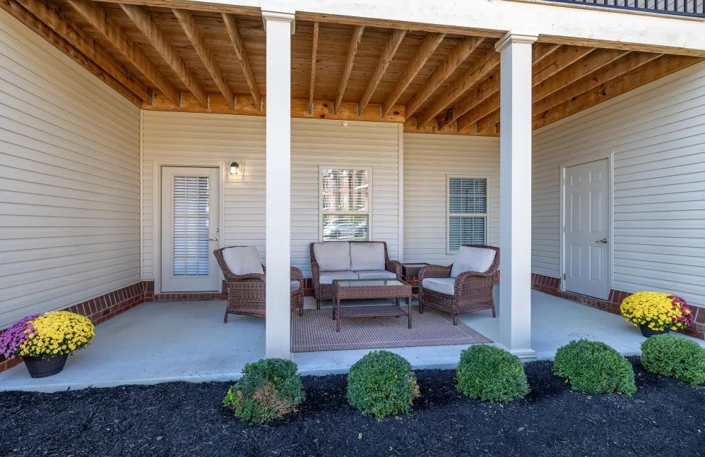 Parkside Heights Image 16