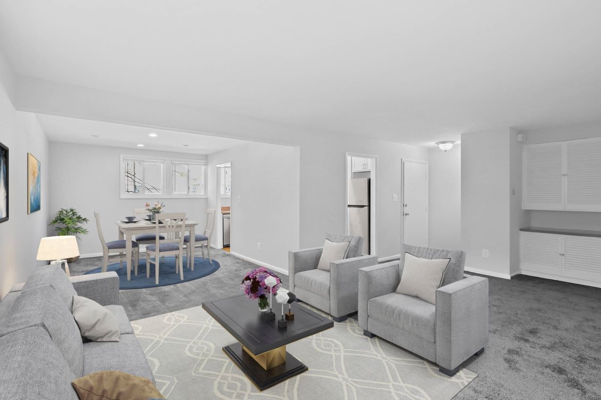 Greenbriar Image 4
