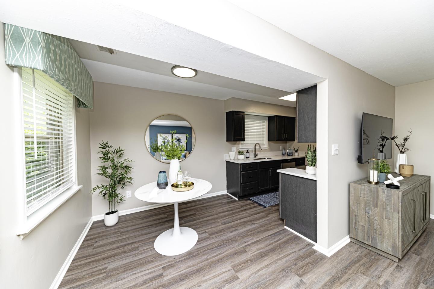 Lions Creek  Image 38