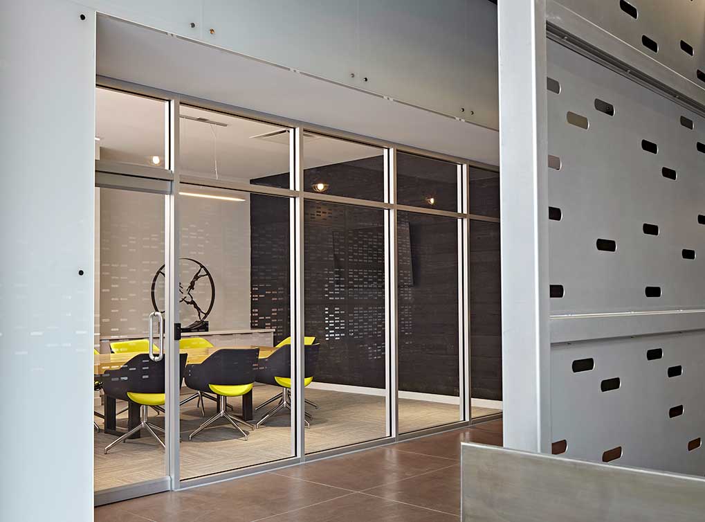 AMLI Lofts Image 16