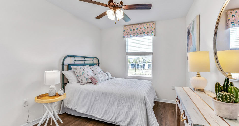 Crestview at Grove West Townhomes Image 9
