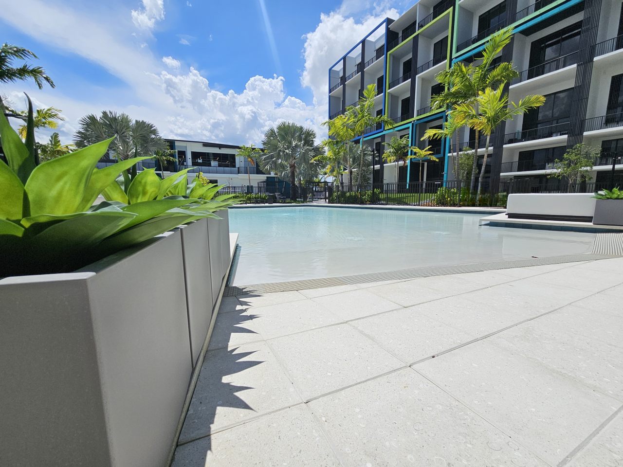 Pixl Image 85