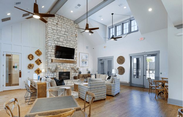 West Park Townhomes Image 19