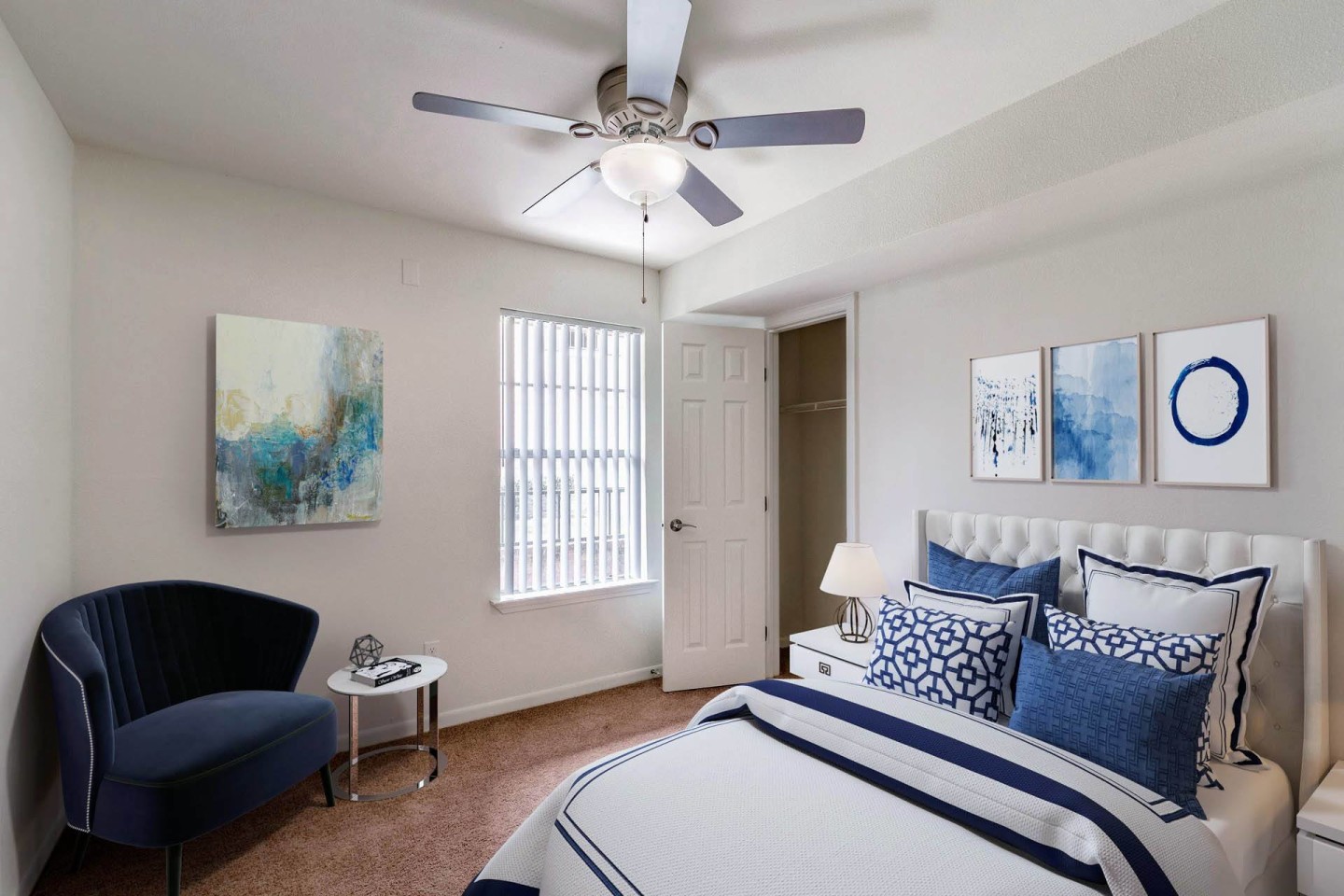 Lakecrest Village - Affordable Housing Image 34