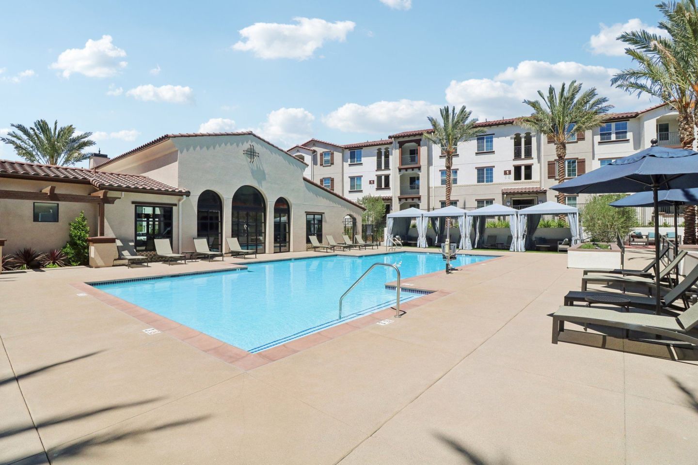 Arrive Temecula Image 26