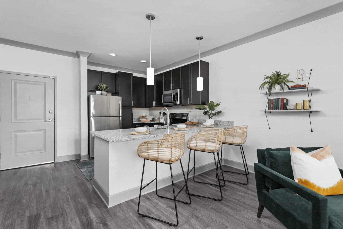 Aria Zionsville Image 19