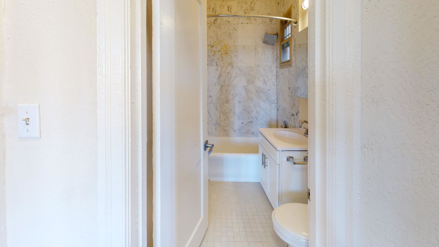 701 Fell Street Image 12