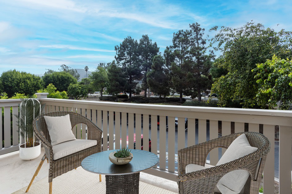 Oceanwood Apartments Image 22