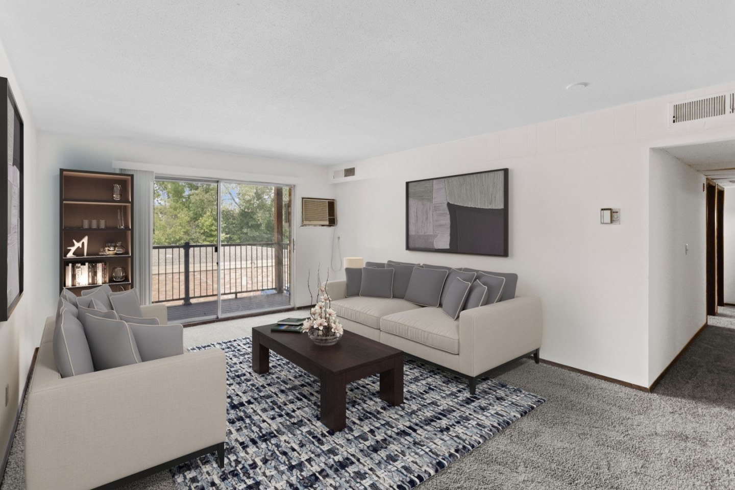 Parkridge Way Apartments Image 4