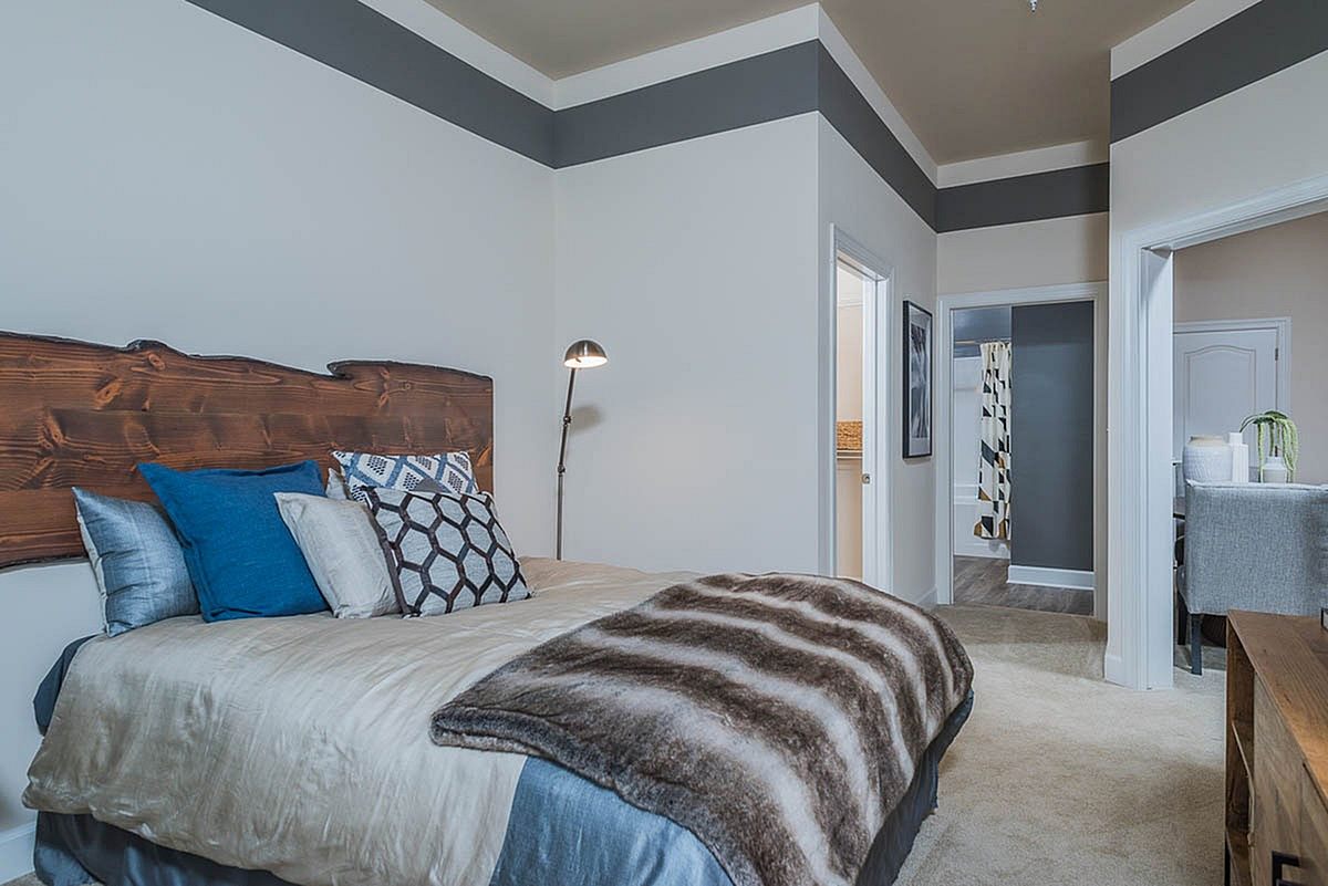Abberly Waterstone Apartment Homes Image 12