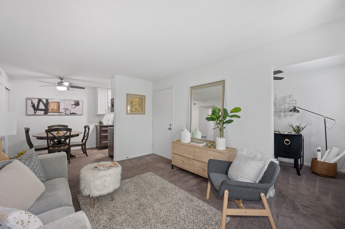 Timber Glen Apts Image 5