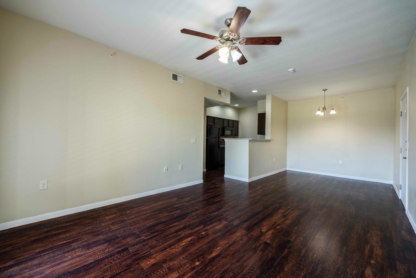 Walnut Grove Image 17